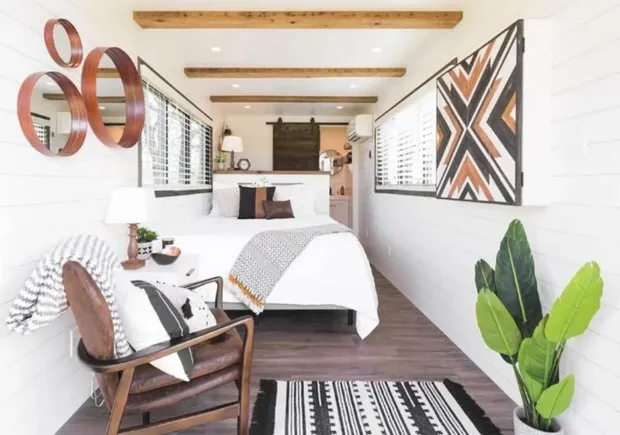 Foto: estilo , Guía – fotos en nuestro sitio web