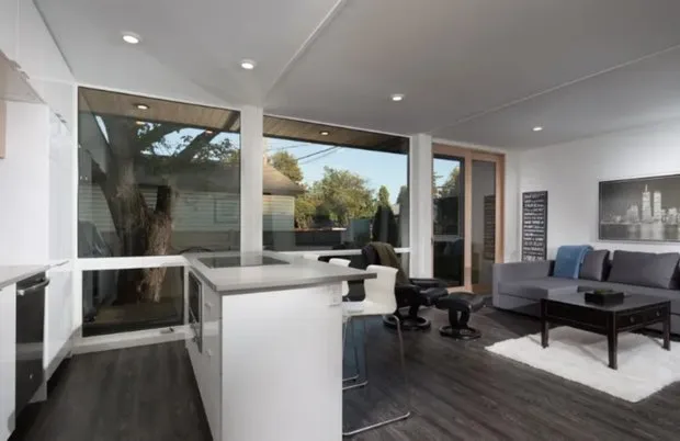 Foto: estilo , Guía – fotos en nuestro sitio web