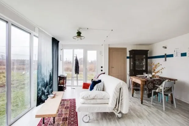 Foto: estilo , Guía – fotos en nuestro sitio web