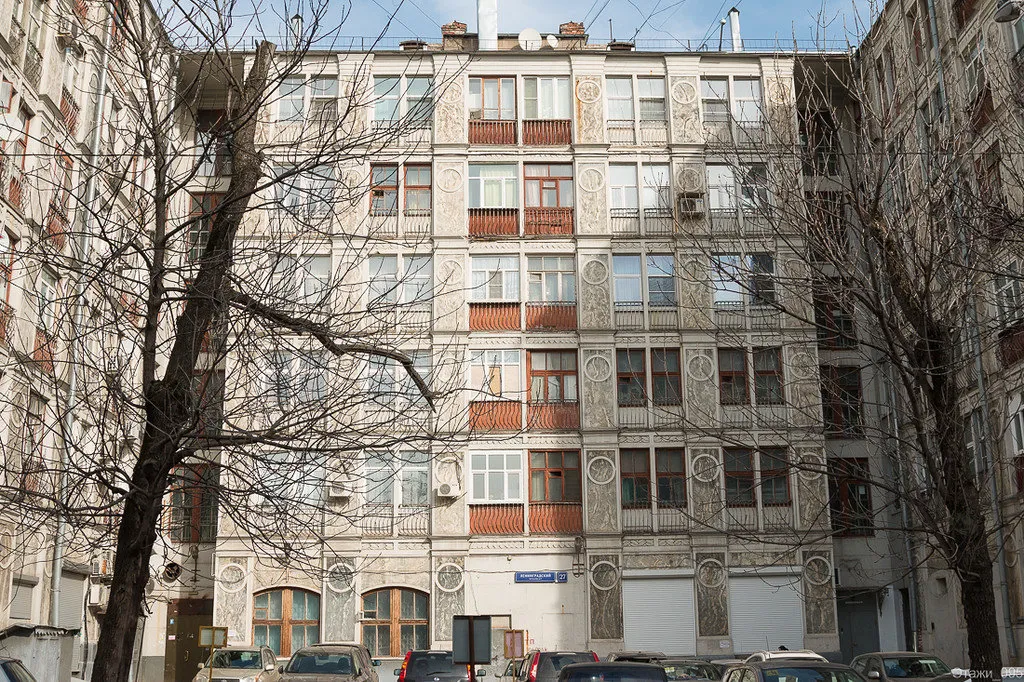 Photo: a-shuster.livejournal.com