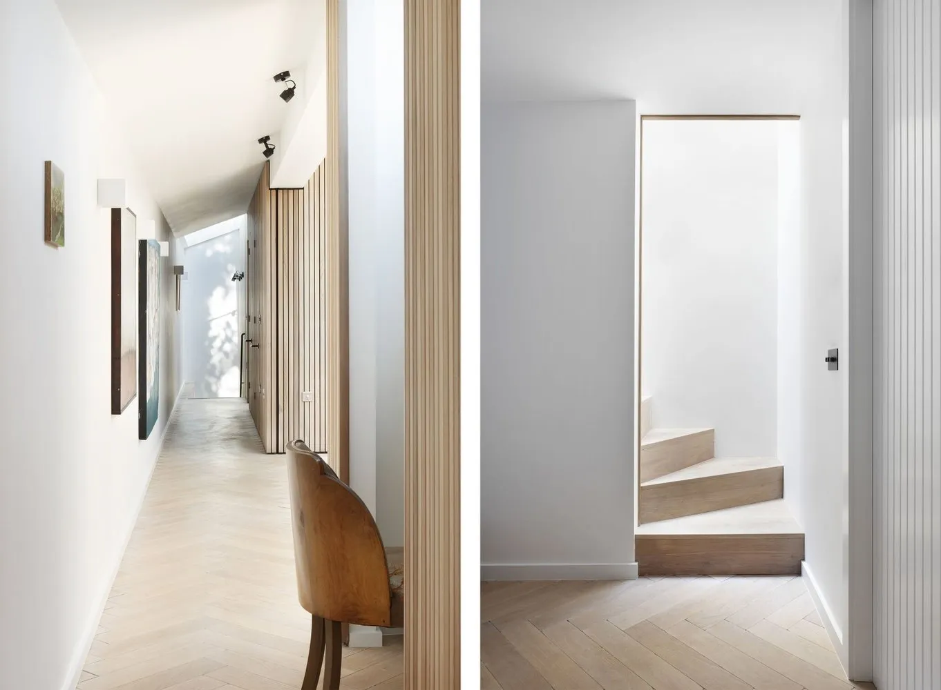 Фотография:  в стиле , Лондон, Дом и дача – фото на нашем сайте