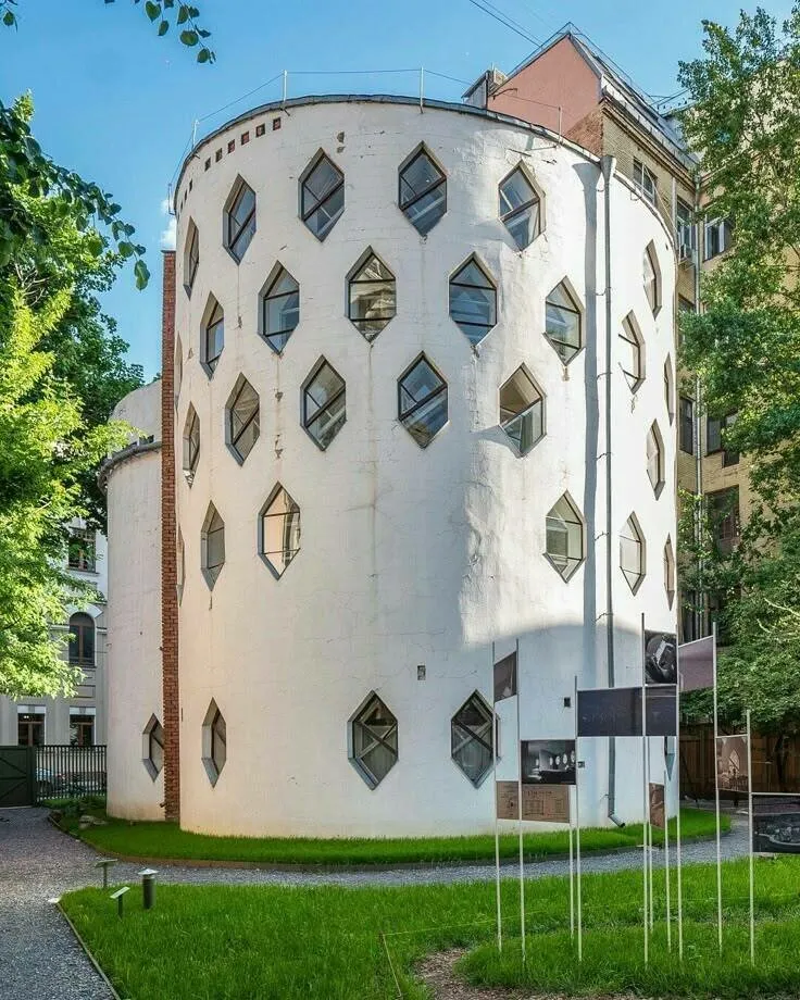 Фото: pinterest.com