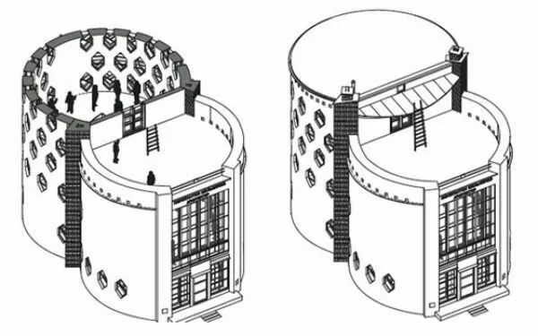 Фото: pinterest.com