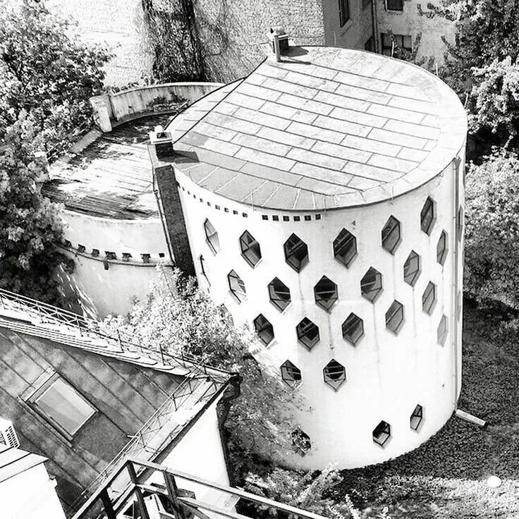 Фото: pinterest.com