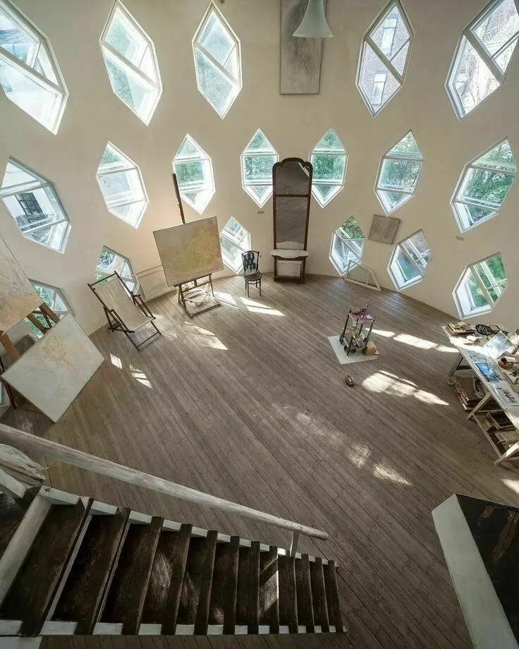 Фото: pinterest.com