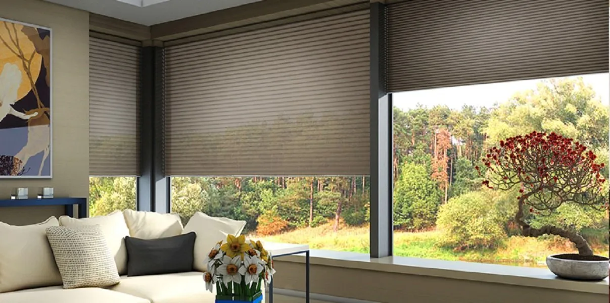 照片：风格景观，建议，房屋与别墅，伊利亚·门祖诺夫 – 我们网站上的照片