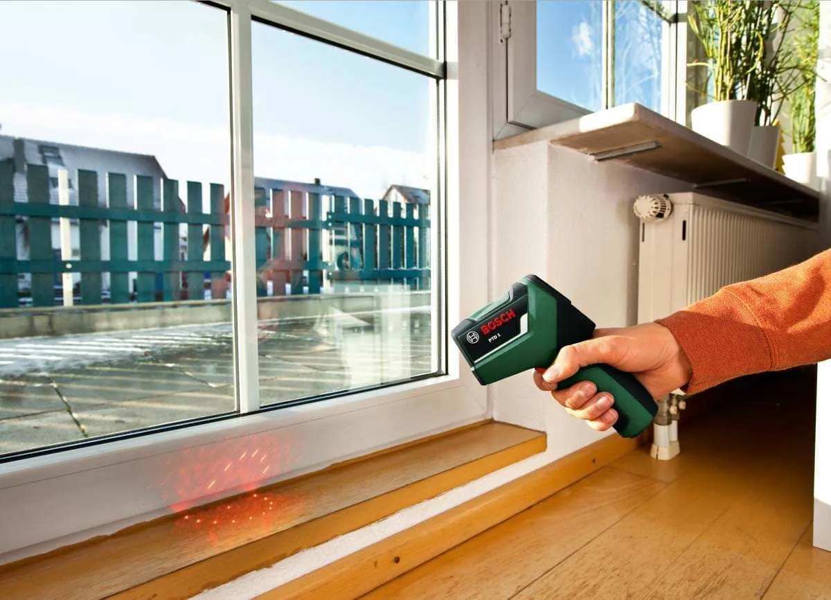 照片：风格、技巧、实践中的维修、住宅与别墅、博格丹·费多连科 – 我们网站上的照片