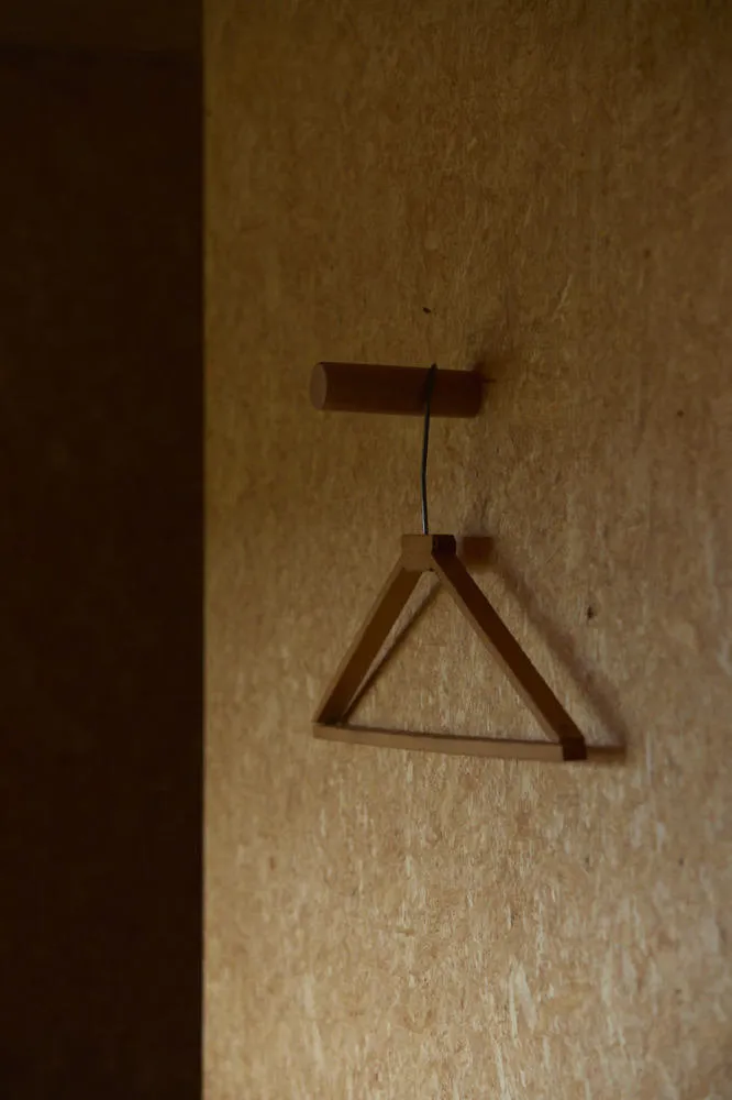 照片:现代、极简主义、生态、房屋和花园,3个房间,定制设计 – 网站上的照片