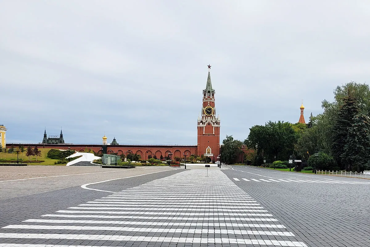 Photo: Personal archive of Tatiana Sukhova