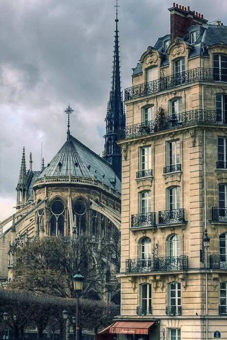 图片:风格,建筑,巴黎,Gid – 我们网站上的照片