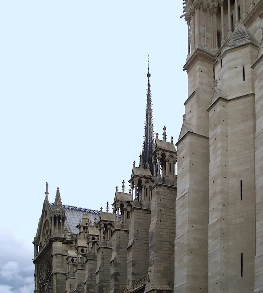 图片:风格,建筑,巴黎,Gid – 我们网站上的照片