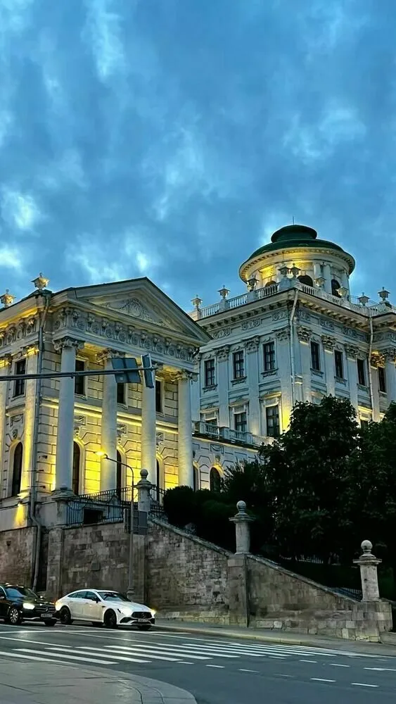 Фото: pinterest.com