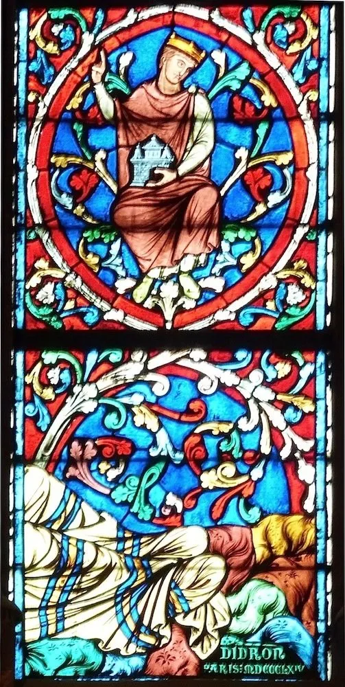 图片:风格,建筑,巴黎,Gid – 我们网站上的照片