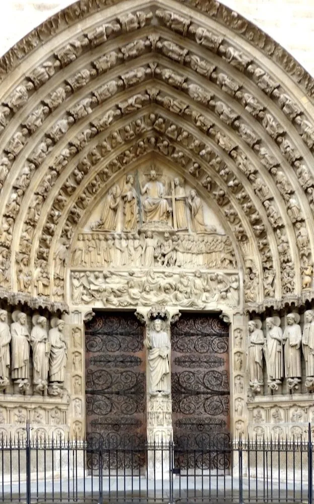 图片:风格,建筑,巴黎,Gid – 我们网站上的照片