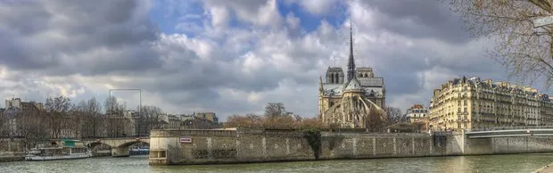 图片:风格,建筑,巴黎,Gid – 我们网站上的照片