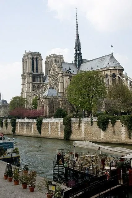 图片:风格,建筑,巴黎,Gid – 我们网站上的照片