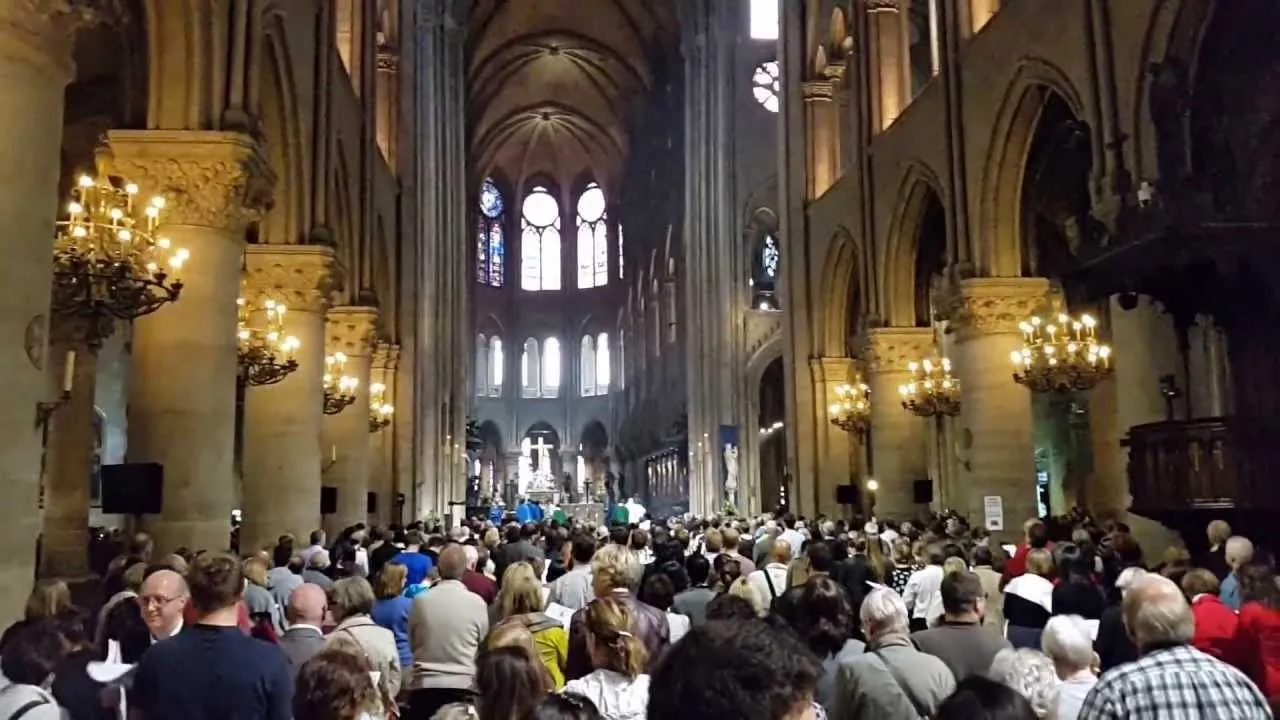 图片:风格,建筑,巴黎,Gid – 我们网站上的照片