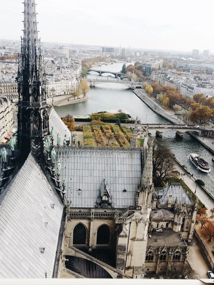 图片:风格,建筑,巴黎,Gid – 我们网站上的照片