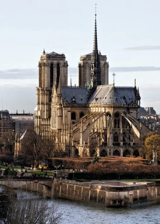 图片:风格,建筑,巴黎,Gid – 我们网站上的照片