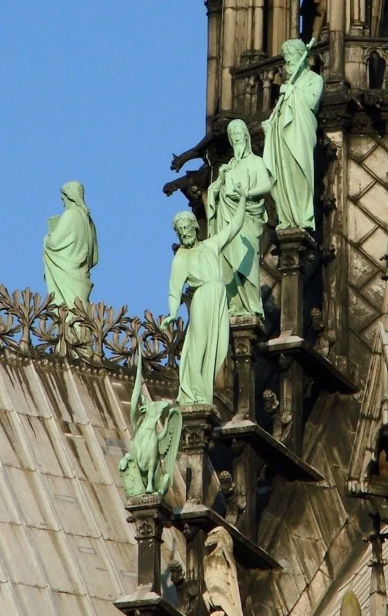 图片:风格,建筑,巴黎,Gid – 我们网站上的照片