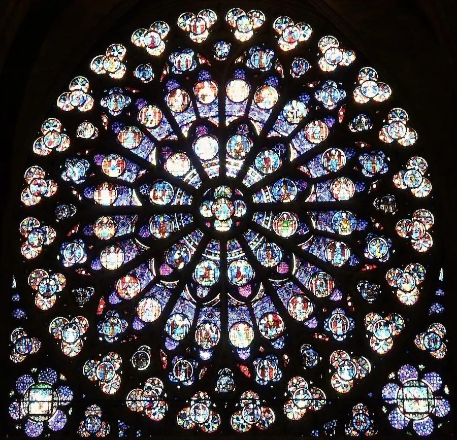 图片:风格,建筑,巴黎,Gid – 我们网站上的照片