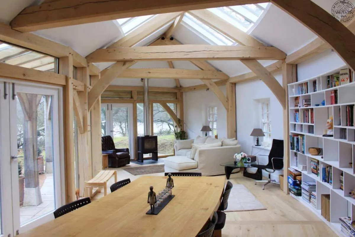 Photo: in style , Home and Garden, Timur Dasaev, encyclopedia_engineering_communications – photo on our site