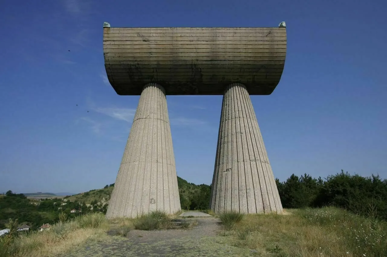 Foto: matadornetwork.com