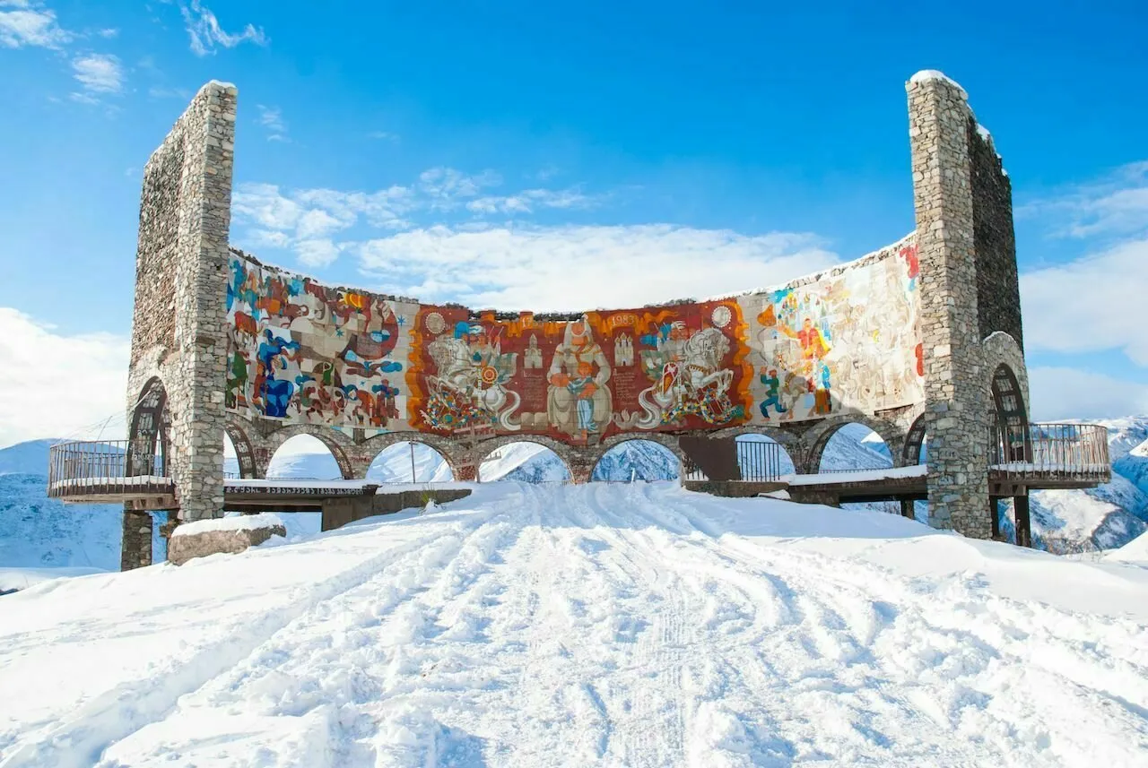 Foto: matadornetwork.com