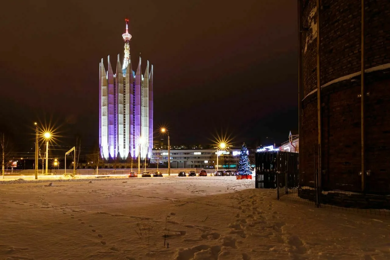 Foto: matadornetwork.com