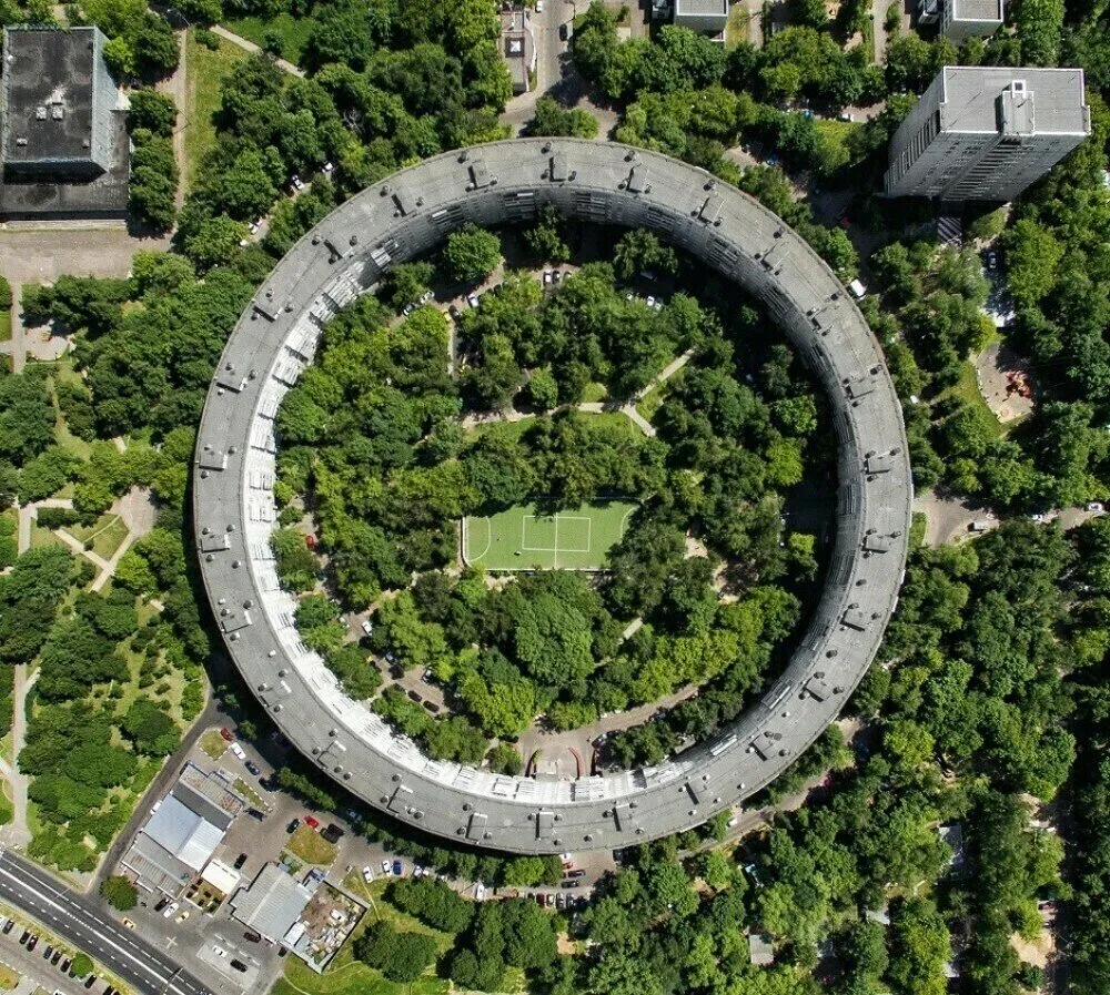 Фото с сайта: welemudr.mirtesen.ru