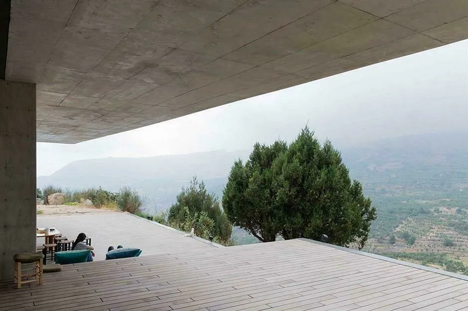 Foto: loveproperty.com