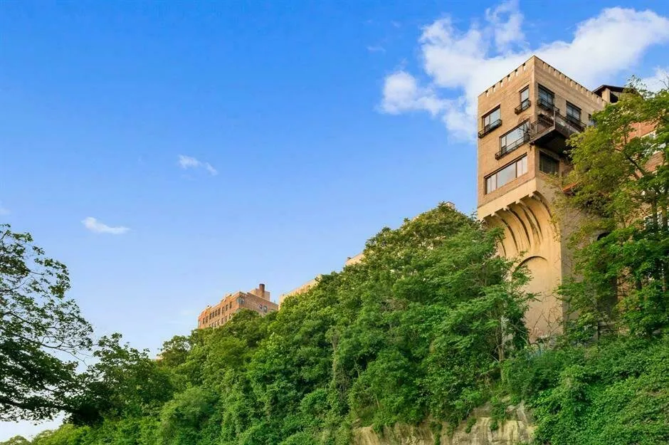 Foto: loveproperty.com