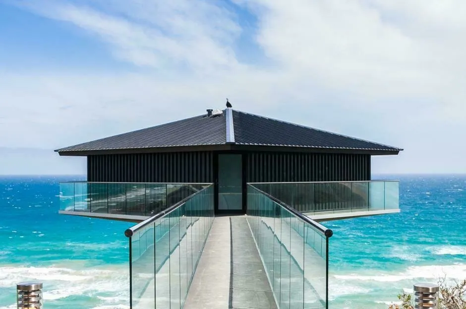 Foto: loveproperty.com