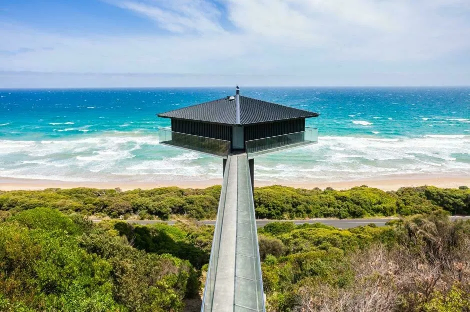 Foto: loveproperty.com