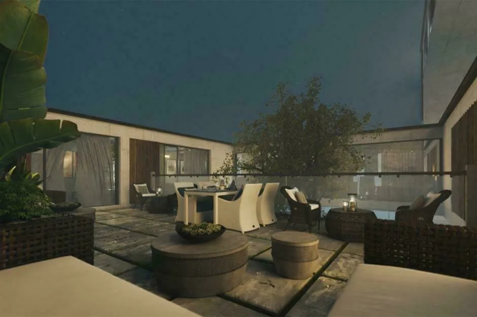 Foto: loveproperty.com