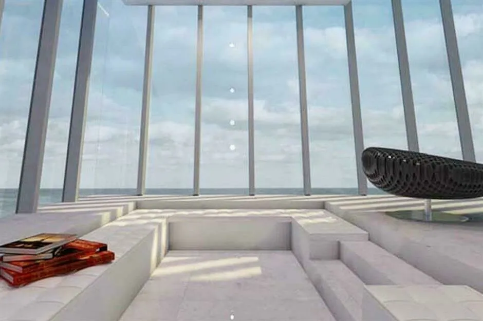 Foto: loveproperty.com