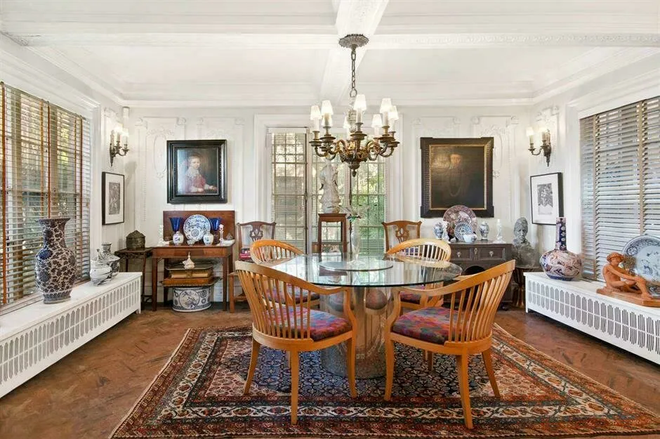 Foto: loveproperty.com