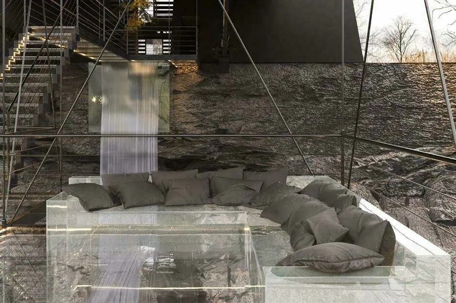 Foto: loveproperty.com