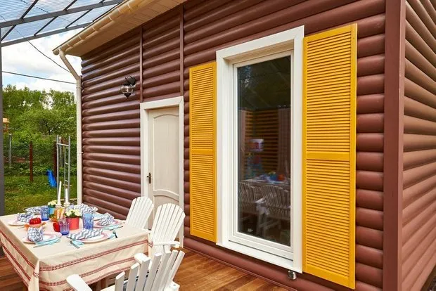 Design: Oksana Kostyuchenko