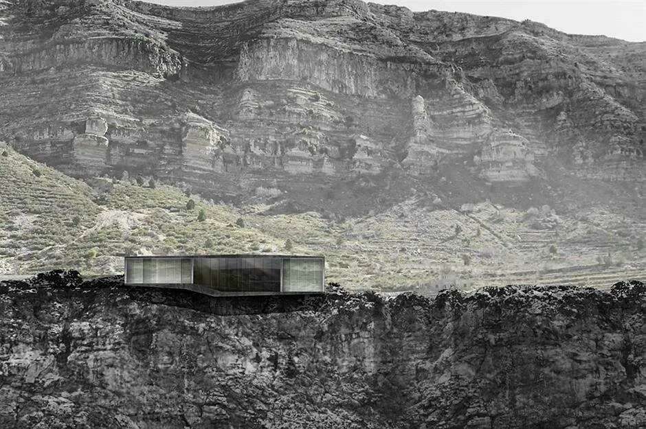 Foto: loveproperty.com