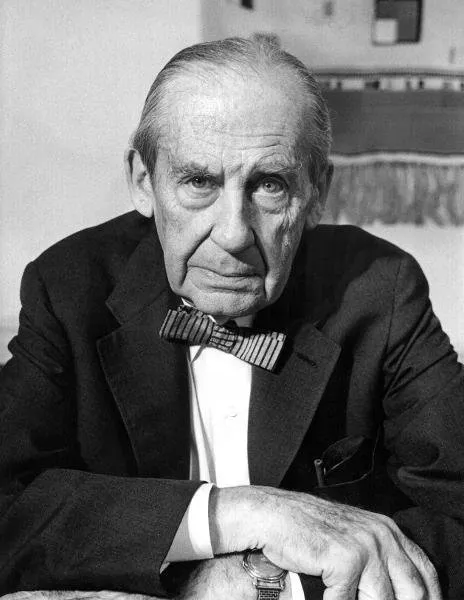 照片:in style, House, Guide, Houses and Cottages – photo on our site