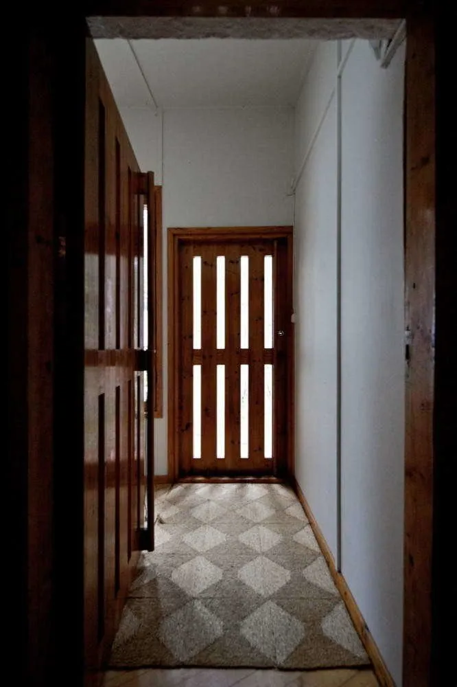 照片:in style, House, Guide, Houses and Cottages – photo on our site