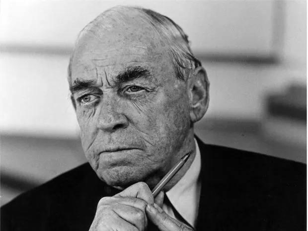 照片:in style, House, Guide, Houses and Cottages – photo on our site