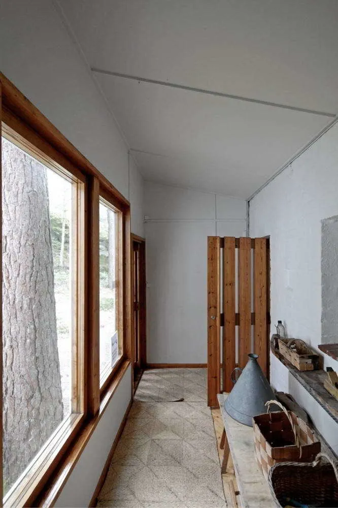 照片:in style, House, Guide, Houses and Cottages – photo on our site