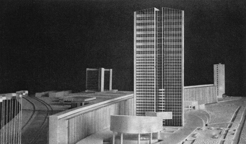 Фото: pervoe.online