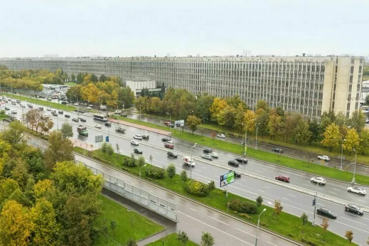 Фото: pervoe.online