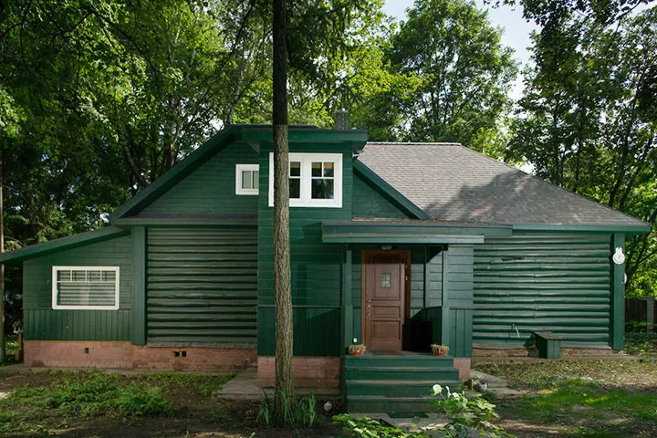 地址：特米尔亚祖夫斯卡亚街33号建筑11