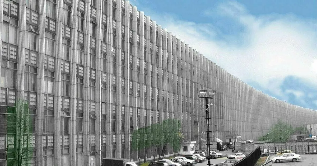 Фото: pervoe.online