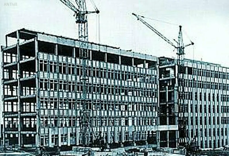 Фото: pervoe.online