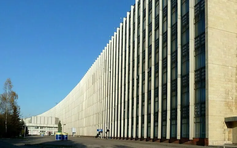 Фото: pervoe.online